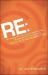 RE: