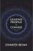 Leading People in Change : A Practical Guide