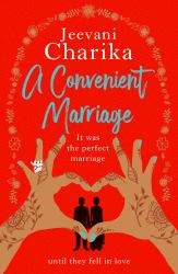 A Convenient Marriage : An Emotional, Heart Warming Tale about the Secrets We Keep