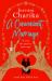 A Convenient Marriage : An Emotional, Heart Warming Tale about the Secrets We Keep A Convenient Marriage : An Emotional, Heart Warming Tale about the Secrets We Keep
