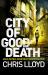 City of Good Death City of Good Death
