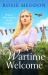 A Wartime Welcome : An Emotional and Romantic WWII Saga A Wartime Welcome : An Emotional and Romantic WWII Saga