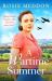 A Wartime Summer : A Captivating Family Saga Set During WWII A Wartime Summer : A Captivating Family Saga Set During WWII