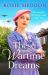 These Wartime Dreams : A Compelling and Dramatic WW2 Saga of Love and Friendship These Wartime Dreams : A Compelling and Dramatic WW2 Saga of Love and Friendship