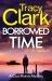 Borrowed Time : A Gripping Private Investigator Series