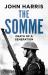 The Somme : Death of a Generation