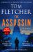 The Assassin The Assassin