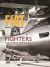 Fiat Fighters : C. R. 32, C. R. 42 Falco, G. 50 Freccia, G. 55 Centauro Fiat Fighters : C. R. 32, C. R. 42 Falco, G. 50 Freccia, G. 55 Centauro