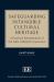 Safeguarding Intangible Cultural Heritage : A Practical Interpretation of the 2003 UNESCO Convention