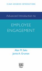 Advanced Introduction to Employee Engagement