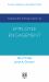 Advanced Introduction to Employee Engagement Advanced Introduction to Employee Engagement