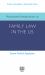 Advanced Introduction to Family Law in the US