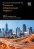 The Elgar Companion to Transport Infrastructure Projects