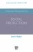 Advanced Introduction to Social Protection