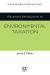 Advanced Introduction to Environmental Taxation