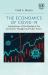 The Economics of Covid-19 : Implications of the Pandemic for Economic Thought and Public Policy