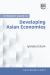 A Modern Guide to Developing Asian Economies