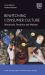 Bewitching Consumer Culture : Witchcraft, Feminism and Markets