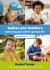 Parenting for Faith : Babies and toddlers
