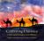 Celebrating Christmas : Embracing Joy Through Art and Reflections