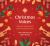 Christmas Voices