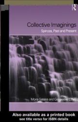 Collective Imaginings