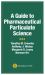 Guide to Pharmaceutical Particulate Science