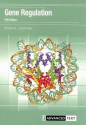 Gene Regulation