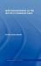 Sufi Commentaries on the Qur'an in Classical Islam