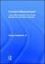 Invariant Measurement : Using Rasch Models in the Social, Behavioral, and Health Sciences Invariant Measurement : Using Rasch Models in the Social, Behavioral, and Health Sciences