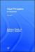 Visual Perception : An Introduction, 3rd Edition