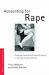 Accounting for Rape Accounting for Rape