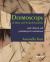 Dermoscopy of Hair and Scalp Disorders