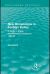 New Dimensions in Foreign Policy (Routledge Revivals)