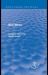 Bad News (Routledge Revivals)