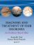 Diagnosis and Treatment of Hair Disorders