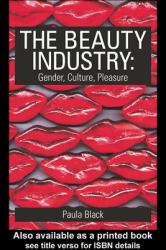 Beauty Industry