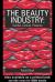 Beauty Industry