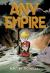 Any Empire Any Empire