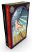 God Is Disappointed in You/Apocrypha Now Slipcase Edition