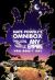 Nate Powell's Omnibox: Featuring Swallow Me Whole, Any Empire, and You Don't Say Nate Powell's Omnibox: Featuring Swallow Me Whole, Any Empire, and You Don't Say