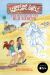 Surfside Girls: the Mystery at the Old Rancho Surfside Girls: the Mystery at the Old Rancho