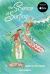 The Science of Surfing: a Surfside Girls Guide to the Ocean The Science of Surfing: a Surfside Girls Guide to the Ocean