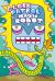 Glork Patrol (Book 3): Glork Patrol and the Magic Robot