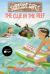Surfside Girls: the Clue in the Reef Surfside Girls: the Clue in the Reef