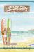 Surfside Girls: the Box Set