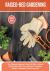 Raised-Bed Gardening : The Ultimate Beginners Guide to Build a Raised Bed Garden with Tips and Ideas to Produce Organic Vegetables, Plants and Fruit