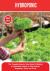 Hydroponics : The Complete Step by Step Guide to Building a Sustainable Garden to Grow Healthy Vegetables, Herbs and Fruits
