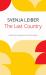 The Last Country The Last Country