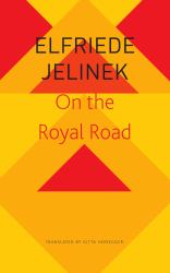 On the Royal Road : The Burgher King